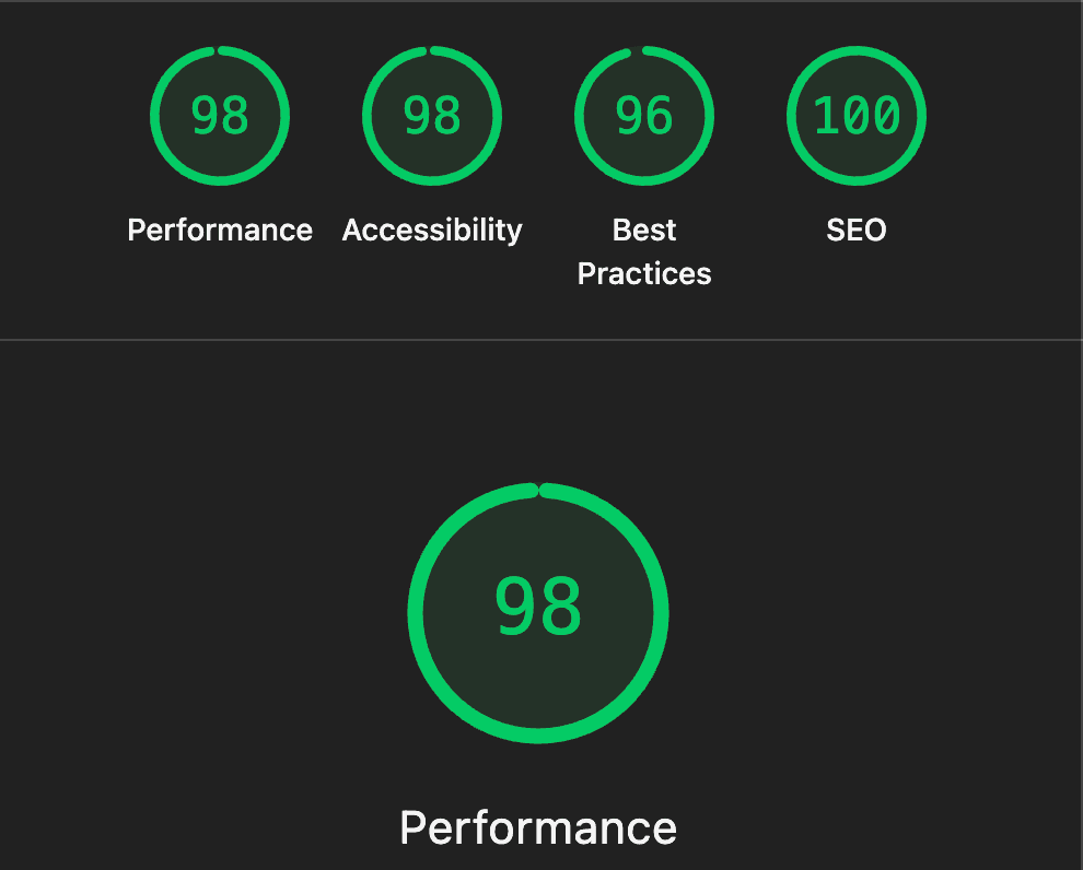 Solve Stack screen 1